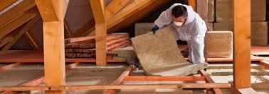 Reliable Lake Helen, FL Insulation Services Solutions